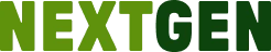 logo Next Gen