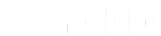 Logo YouTube