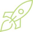 logo PEPSICO