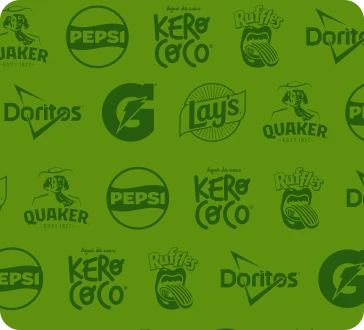 Marcas de produtos